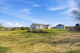 37765 Halme Dr - Photo 44