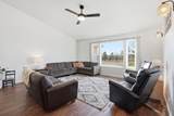 37765 Halme Dr - Photo 6