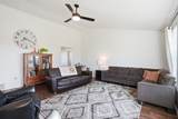 37765 Halme Dr - Photo 7
