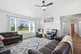 37765 Halme Dr - Photo 8