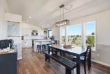 37765 Halme Dr - Photo 9