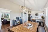 37765 Halme Dr - Photo 10