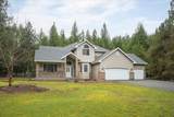 23216 Morris Rd - Photo 12