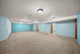 23216 Morris Rd - Photo 41