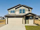 5849 Zabo Rd - Photo 1
