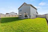 5849 Zabo Rd - Photo 2