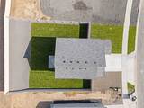 5849 Zabo Rd - Photo 11