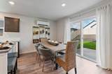 5849 Zabo Rd - Photo 12