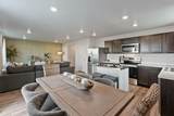 5849 Zabo Rd - Photo 13