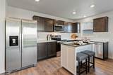 5849 Zabo Rd - Photo 14
