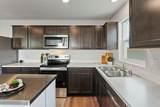 5849 Zabo Rd - Photo 15