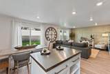5849 Zabo Rd - Photo 16