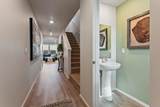 5849 Zabo Rd - Photo 17