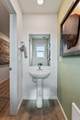 5849 Zabo Rd - Photo 18