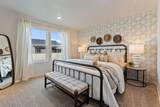 5849 Zabo Rd - Photo 19