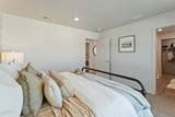 5849 Zabo Rd - Photo 20
