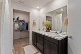 5849 Zabo Rd - Photo 21