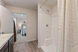 5849 Zabo Rd - Photo 22