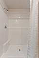 5849 Zabo Rd - Photo 23
