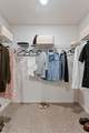 5849 Zabo Rd - Photo 24