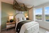 5849 Zabo Rd - Photo 25