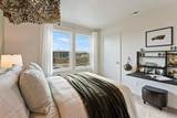 5849 Zabo Rd - Photo 26