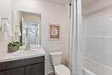 5849 Zabo Rd - Photo 27