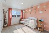 5849 Zabo Rd - Photo 28