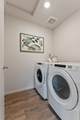 5849 Zabo Rd - Photo 29