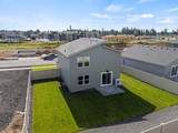 5849 Zabo Rd - Photo 4