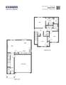5849 Zabo Rd - Photo 31