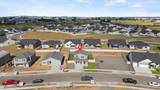 5849 Zabo Rd - Photo 32