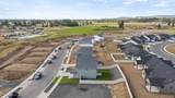 5849 Zabo Rd - Photo 33