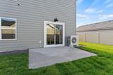 5849 Zabo Rd - Photo 5