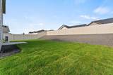 5849 Zabo Rd - Photo 6