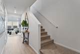 5849 Zabo Rd - Photo 7