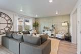 5849 Zabo Rd - Photo 8