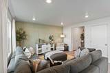 5849 Zabo Rd - Photo 9