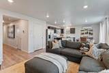 5849 Zabo Rd - Photo 10