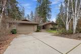 1829 Pinecrest Rd - Photo 1