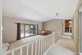 1829 Pinecrest Rd - Photo 11