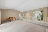 1829 Pinecrest Rd - Photo 12