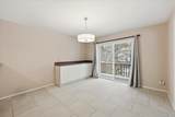 1829 Pinecrest Rd - Photo 13