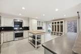1829 Pinecrest Rd - Photo 14