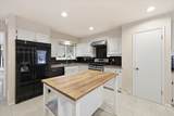 1829 Pinecrest Rd - Photo 15