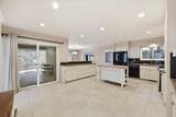 1829 Pinecrest Rd - Photo 16