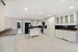 1829 Pinecrest Rd - Photo 17