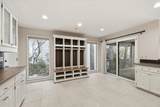 1829 Pinecrest Rd - Photo 18