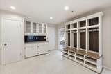 1829 Pinecrest Rd - Photo 19