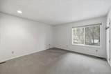 1829 Pinecrest Rd - Photo 20